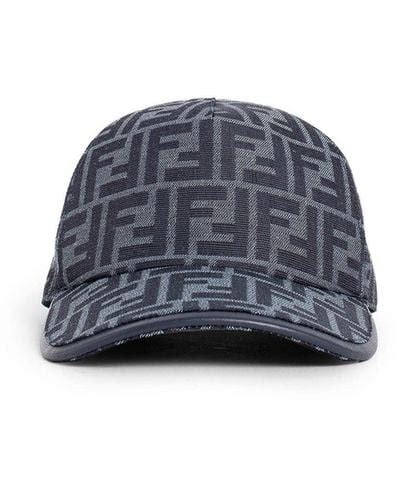 fendi col 300|Fendi hats for sale.